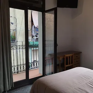 2* Guest house Radio