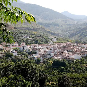 la-despensa-del-valle.es-andalucia.com/