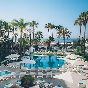 Iberostar Selection Coral (adults Only) Hotel Marbellac
