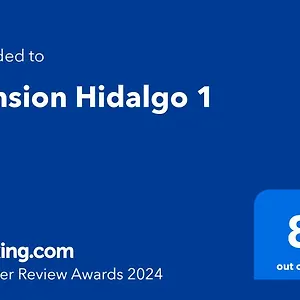 pension-hidalgo-1.es-andalucia.com/