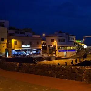 bb-paraiso-tenerife-super-economy-rooms-airport.in-canary-islands.com/