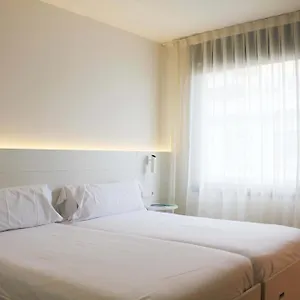 Hotel Pol & Grace, Barcelone