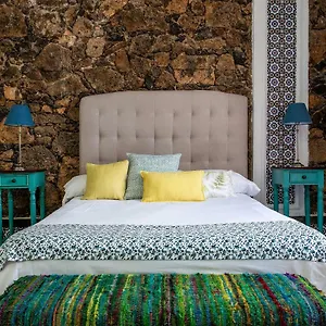 El Charco Hotel Arrecife (Lanzarote)