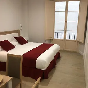 https://pinar-malaga-rooms.es-andalucia.com